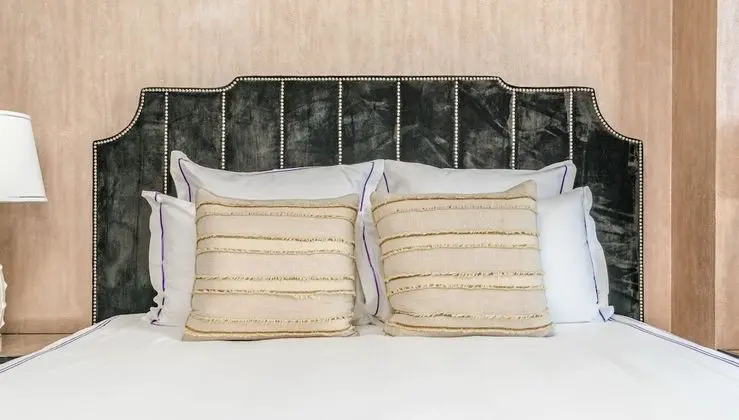 Design Apart Daire, 4 Yatak Odası, Şehir Manzaralı