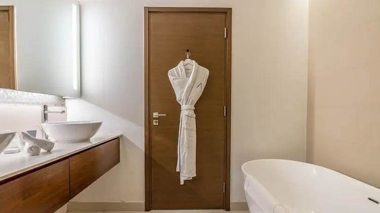 Design Apart Daire, 4 Yatak Odası, Şehir Manzaralı