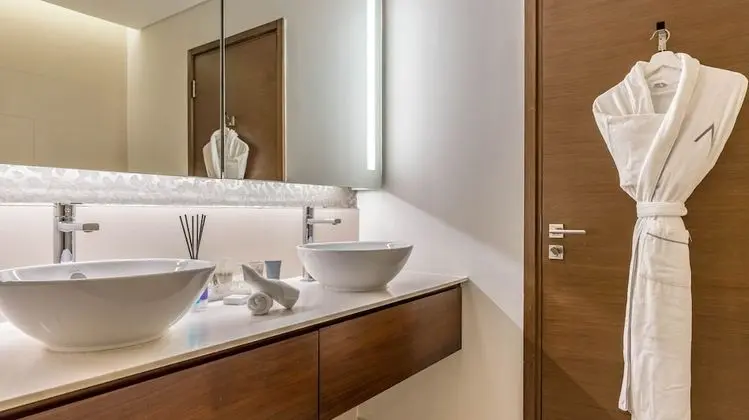 Design Apart Daire, 4 Yatak Odası, Şehir Manzaralı