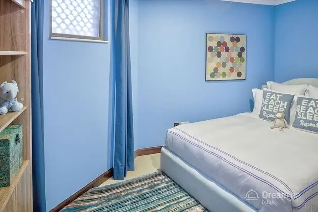 Villa, 6 Yatak Odası, Kişiye Özel Havuzlu, Denize Sıfır