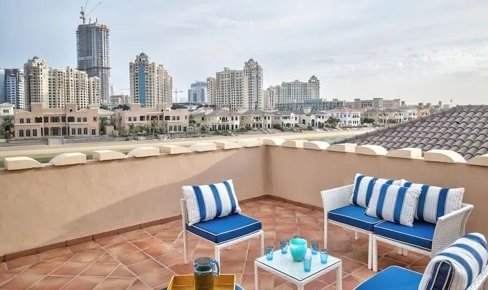 Villa, 6 Yatak Odası, Kişiye Özel Havuzlu, Denize Sıfır