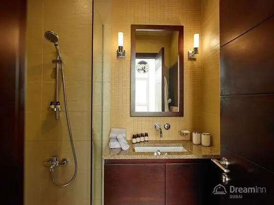 Luxury Apart Daire, 3 Yatak Odası, Deniz Manzaralı