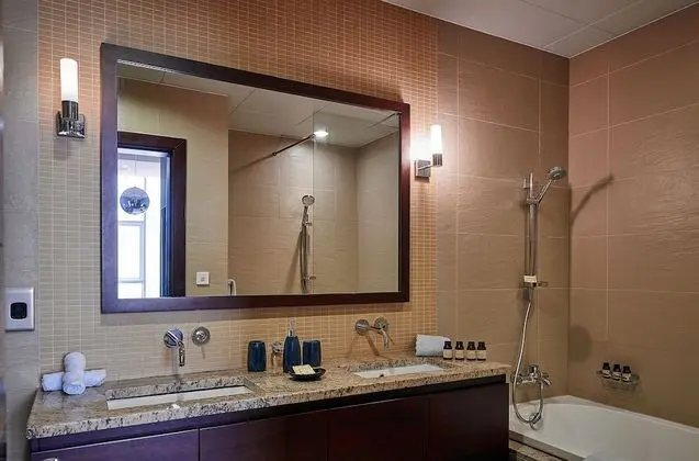 Luxury Apart Daire, 3 Yatak Odası, Deniz Manzaralı