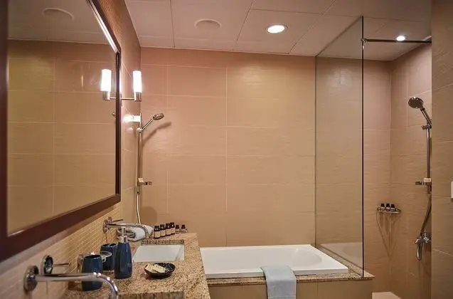 Luxury Apart Daire, 3 Yatak Odası, Deniz Manzaralı