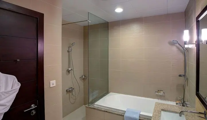 Panoramic Apart Daire, 3 Yatak Odası, Deniz Manzaralı