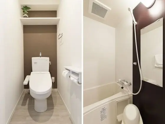 Grand Oda, Sigara İçilmez