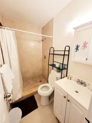 Deluxe Stüdyo Süit