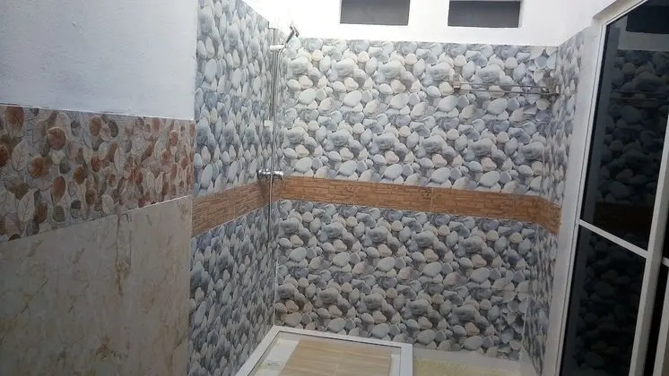 Super Deluxe Room