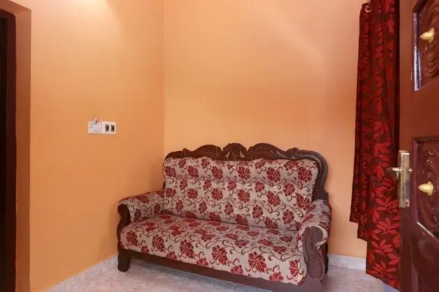 Grand Kır Evi
