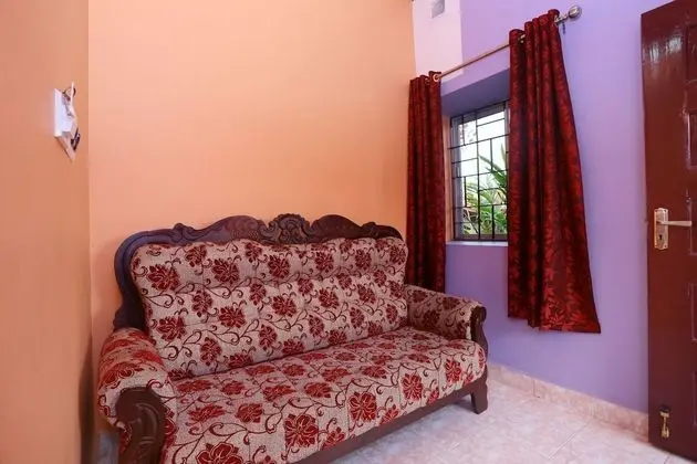 Grand Kır Evi