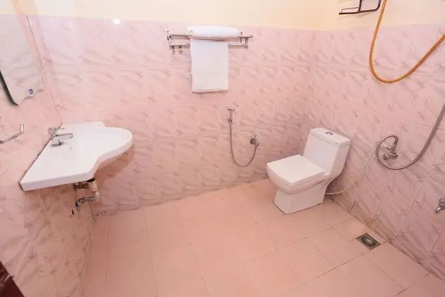 Grand Kır Evi