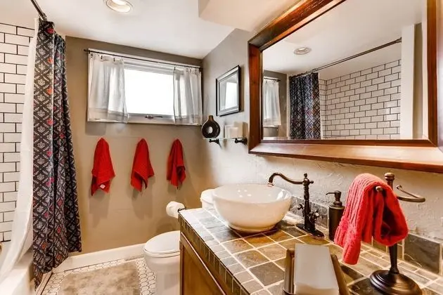 Banyo