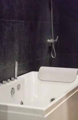 Villa, 5 Yatak Odası
