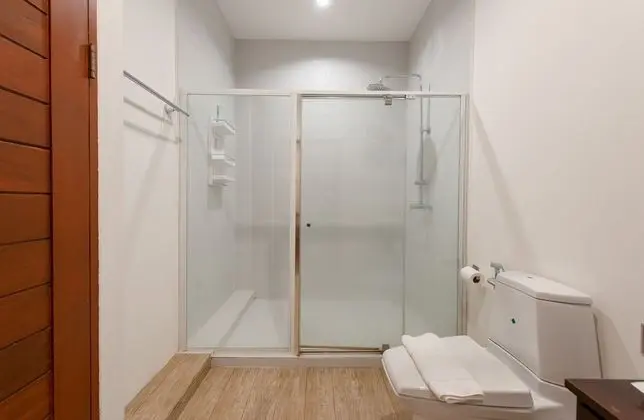 Villa, 5 Yatak Odası