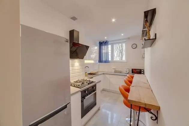 Design Apart Daire