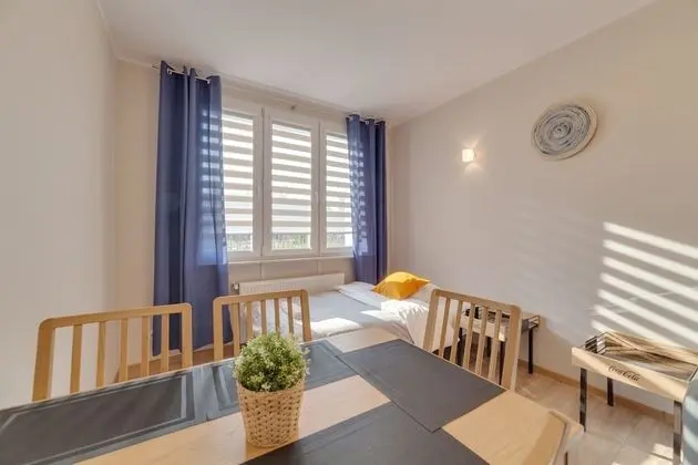 Design Apart Daire