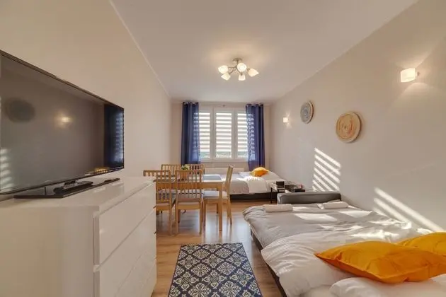 Design Apart Daire
