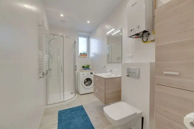 Design Apart Daire
