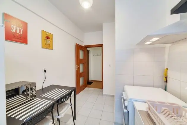 Design Apart Daire