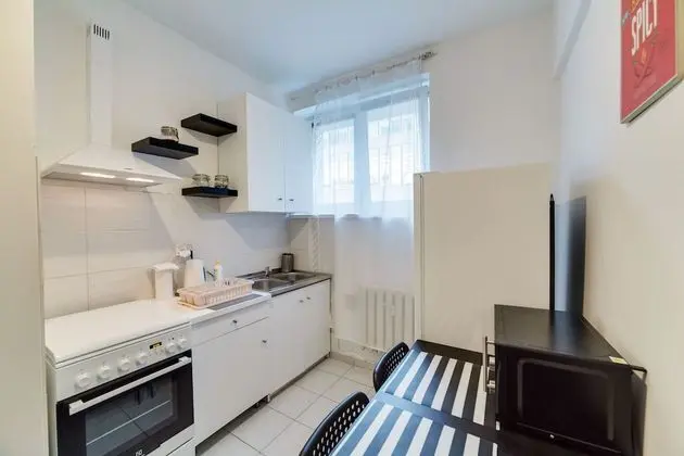 Design Apart Daire