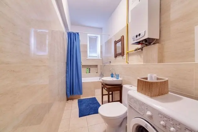 Design Apart Daire