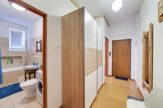 Design Apart Daire