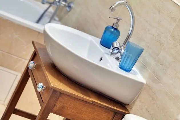 Design Apart Daire