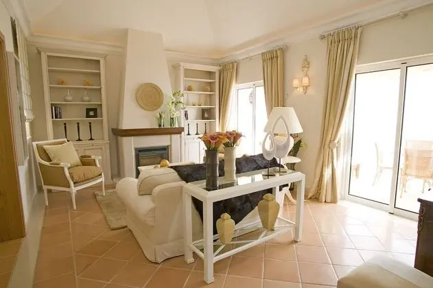 Apart Daire, 1 Yatak Odası, Balkon, Deniz Manzaralı