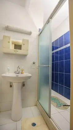 Dubleks, 2 Yatak Odası