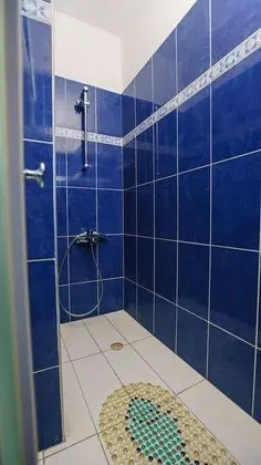 Dubleks, 2 Yatak Odası