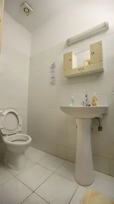 Dubleks, 2 Yatak Odası