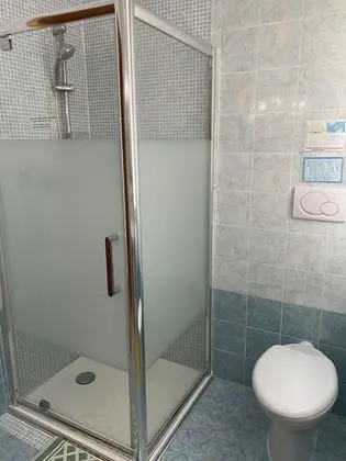 Dört Kişilik Oda