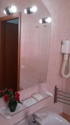 Dört Kişilik Oda