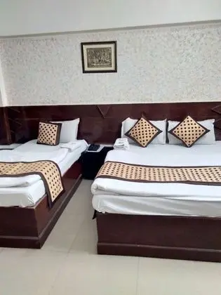 Deluxe Kır Evi, 2 Yatak Odası, Sigara İçilmez