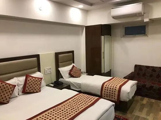 Deluxe Kır Evi, 2 Yatak Odası, Sigara İçilmez