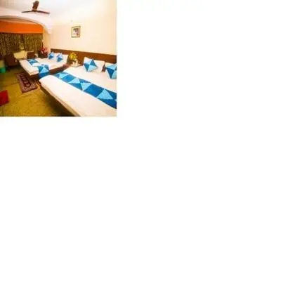 Family Oda, 2 Yatak Odası, Sigara İçilmez, Şehir Manzaralı