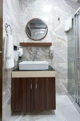 Banyo