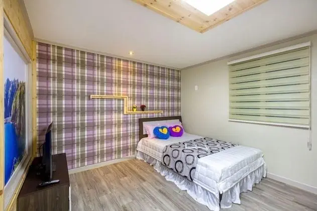 Oda (Moolangae(302))