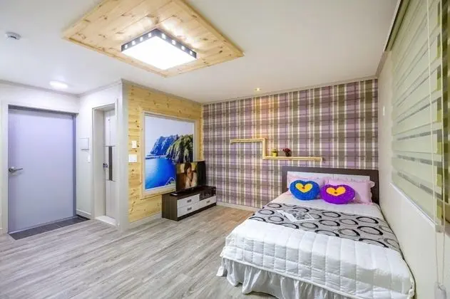 Oda (Moolangae(302))