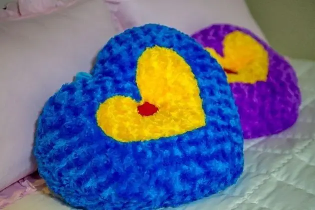 Oda (Moolangae(302))