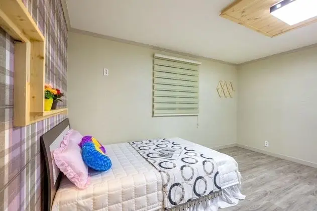 Oda (Moolangae(302))