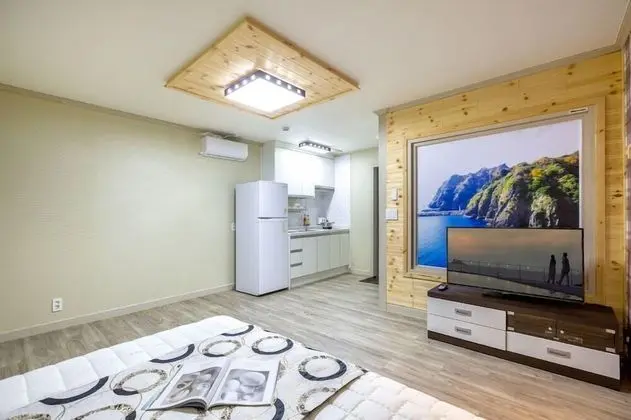 Oda (Moolangae(302))