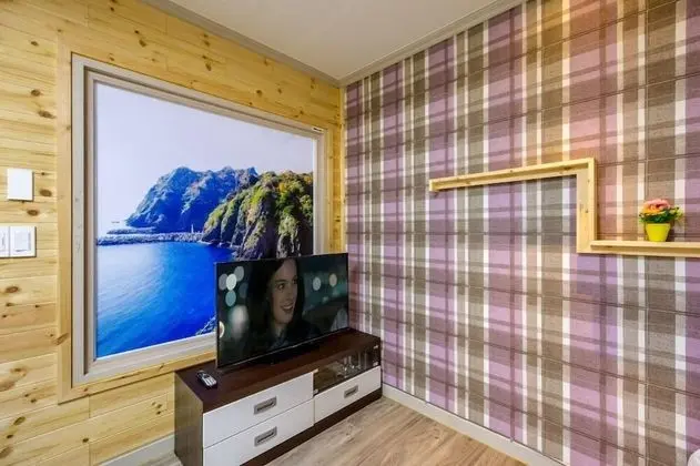 Oda (Moolangae(302))