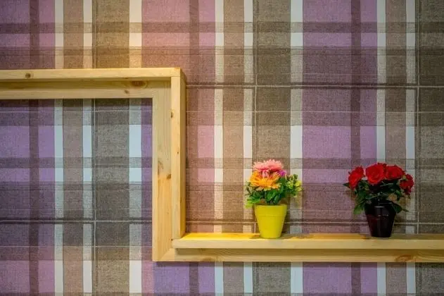 Oda (Moolangae(302))