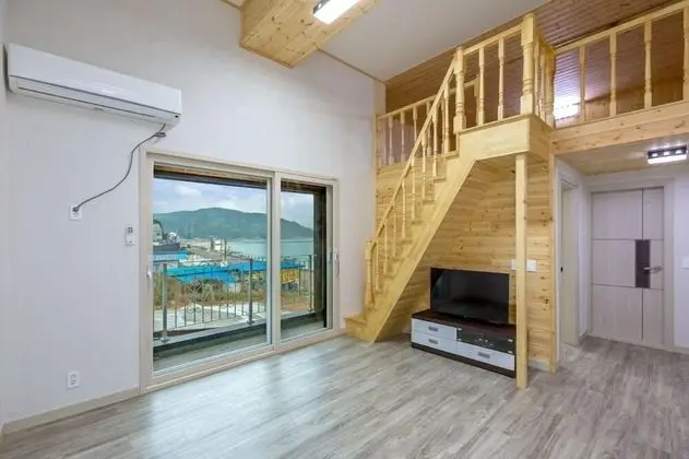 Oda (Yangbantal(201))