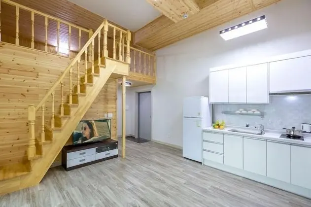 Oda (Yangbantal(201))