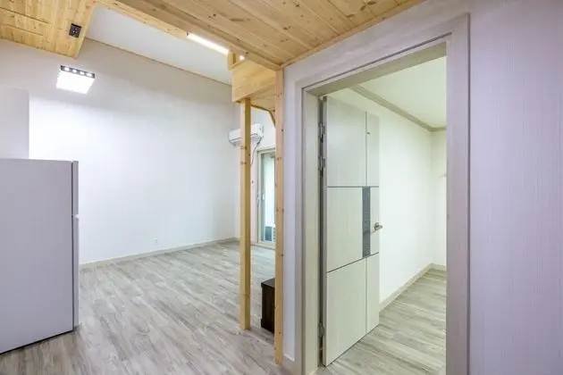 Oda (Yangbantal(201))