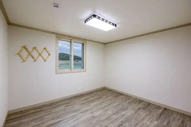 Oda (Yangbantal(201))