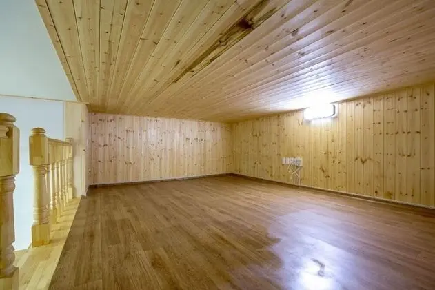 Oda (Yangbantal(201))