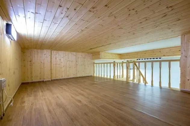 Oda (Yangbantal(201))